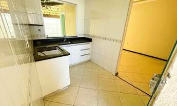 Imagem 6: CASA COM CONDIÇÕES ESPECIAIS