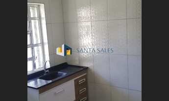 Imagem 5: Apartamento para Locação 2 Quartos, 10M², Campos Elíseos, São Paulo - SP