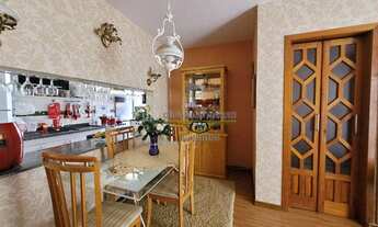 Imagem 6: Apartamento com 2 dormitórios à venda, 60 m² por R$ 450.000,00 - Jardim Textil - São Paulo