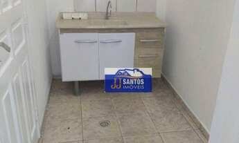 Imagem 4: Salão para alugar, 65 m² na Mooca !