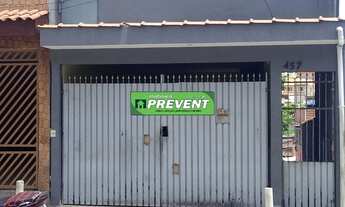 Imagem: CASA PARA RENDA -VENDA -CARAPICUÍBA