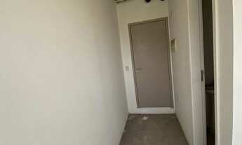 Imagem 6: Sala Comercial 35m² à venda Rio de Janeiro,RJ - R$ 99.000