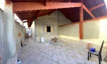 Imagem 4: Casa à venda, Vila Seabra, Mongaguá, SP