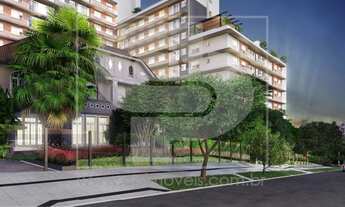 Imagem 2: PORTO ALEGRE - Apartamento Padrão - Moinhos de Vento