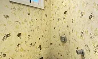 Imagem 7: Casa para Aluguel - Jardim América, 5 Quartos, 297 m2