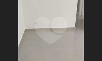 Imagem 3: Maravilhoso apartamento !!