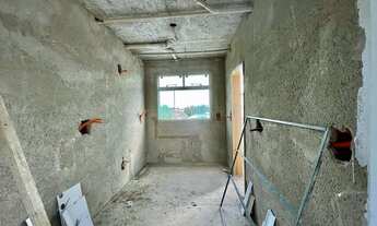 Imagem 6: Área Privativa Itapoa 3 quartos