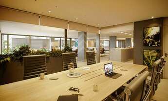 Imagem 7: Apto 3 Dormitórios em Home Club no bairro Fazenda