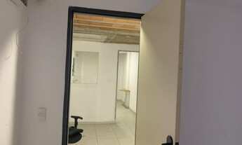 Imagem 4: Ponto comercial/Loja/Box para aluguel tem 128 metros quadrados