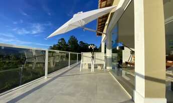 Imagem 2: Casa a Venda em Nogueira