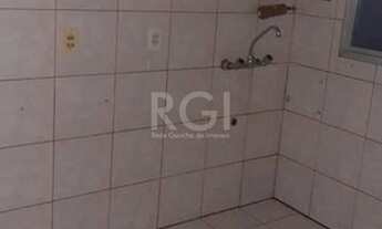 Imagem 7: Porto Alegre - Apartamento Padrão - Floresta