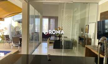 Imagem 5: Casa no Buona Vita