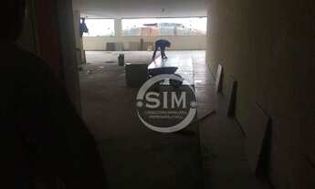 Imagem 3: Sala para alugar, 226 m² no Centro - Cabo Frio/RJ