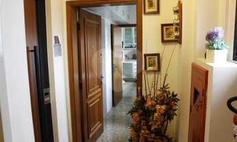 Imagem 7: Impecável /Pronto para morar