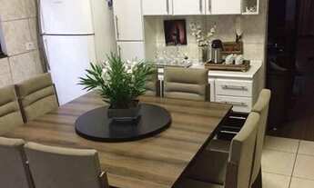 Imagem 6: LL - Grande Oportunidade - 1 quarto, 1 banheiro e 1 vaga