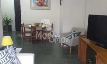 Imagem 4: Apartamento na Praia da Astúrias!