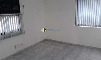 Imagem 2: Comercial à venda e locação 1 Vaga, Liberdade, São Paulo - SP