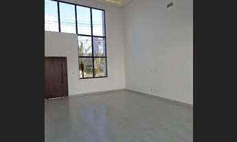 Imagem: Casa à venda, 160 m² por R$ 1.290.000,00