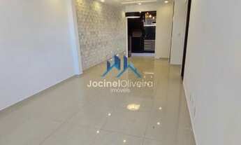 Imagem 5: Sobrado com 3 dorms, Xaxim, Curitiba - R$ 660 mil, Cod: SO0045