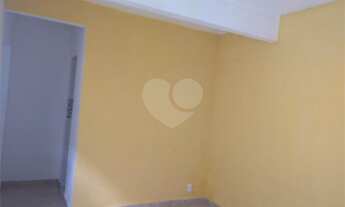 Imagem 7: Excelente apto tipo casa em Ramos