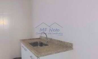 Imagem 6: Apartamento com 2 dorms, Jardim Europa, Pirassununga - R$ 170 mil, Cod: 10132811