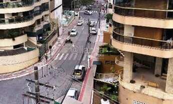 Imagem 6: ALIANÇA WEB VENDE: APTO DE 03 QUARTOS NO PARQUE DAS CASTANHEIRAS