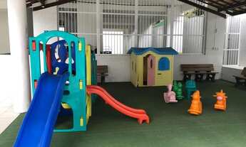 Imagem 15: Apartamento para venda com 95 metros quadrados com 3 quartos em Stiep - Salvador - BA