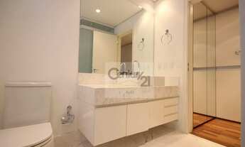 Imagem 16: Apartamento à venda, 347 m² por R$ 7.740.000,00 - Higienópolis - São Paulo/SP