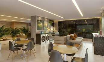 Imagem 3: Apartamento à venda, 1 quarto, 1 vaga, Boa Vista - Recife/PE