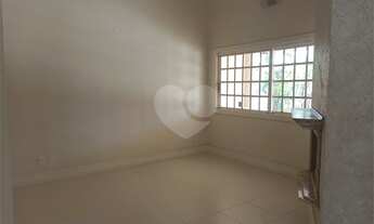 Imagem 6: Maravilhosa casa no Jardim Itaperi