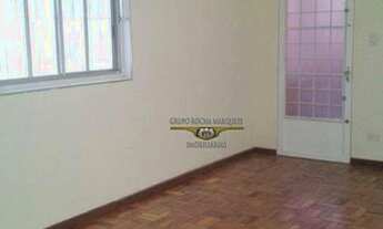 Imagem 7: Sobrado com 3 dormitórios à venda, 120 m² por R$ 750.000,00 - Anália Franco - São Paulo/SP