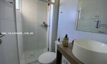 Imagem: Apartamento para Venda em Londrina, Portal