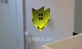 Imagem 5: Casa no bairro Granada