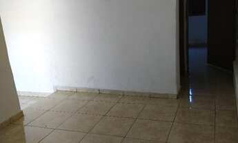 Imagem 3: Edícula no bairro São Francisco