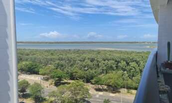 Imagem 5: PASSEIO BEIRA MAR - SALGADO FILHO