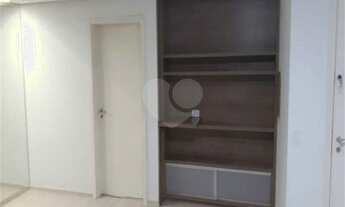 Imagem 3: Apartamento - Jundiaí - SP - Jardim Bonfiglioli 03 DORMITÓRIOS COM ARMÁRIO SENDO UMA SUITE