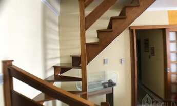 Imagem 5: Cobertura com 3 Dormitorio(s) localizado(a) no bairro VILA ROSA em NOVO HAMBURGO / RS Ref