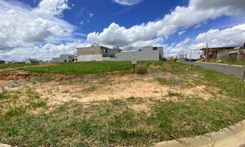 Imagem 5: Terreno em Condomínio para Venda em Monte Mor, Condominio Monterrey