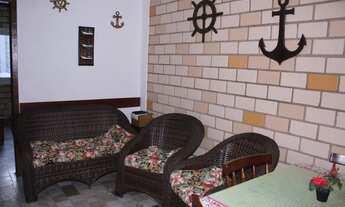 Imagem 2: Oportunidade em investimento no Perequê Açú !!