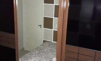 Imagem 2: Apto. área privativa - B. Gávea II - R$ 140 mil Financiado - Código 1566