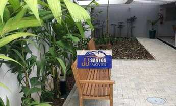 Imagem 6: Apartamento à venda, 38 m² por R$ 320.000,00 - Anália Franco - São Paulo/SP