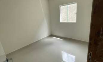 Imagem 8: EXCELENTE CASA A VENDA NO BAIRRO LUIZ GONZAGA