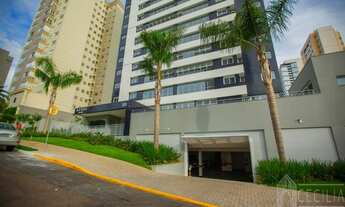 Imagem: Apartamento com 3 Dormitorio(s) localizado(a)