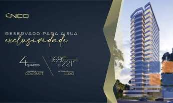 Imagem 6: Apartamento Garden com 4 dormitórios à venda, 343 m² por R$ 5.147.641,51 - Funcionários