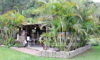 Imagem 6: Casa em Condomínio para comprar no bairro Aberta dos Morros - Porto Alegre com 4 quartos