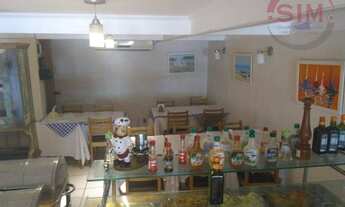 Imagem 4: Ponto à venda, 300 m² eem João Fernandes - Armação dos Búzios/RJ