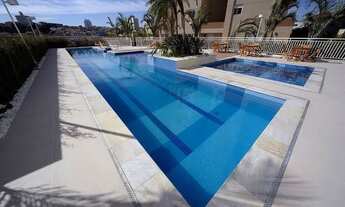 Imagem 6: São Paulo - Apartamento Padrão - Mooca