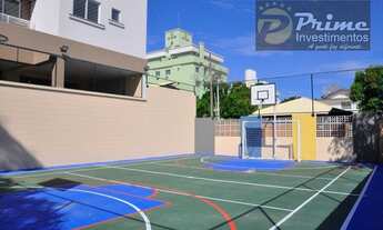 Imagem 6: Apartamento em Bombas - Bombinhas, SC