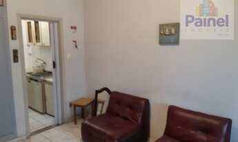 Imagem 7: São Vicente - Kitchenette/Conjugados - Itararé