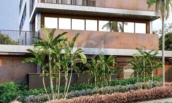 Imagem 2: Porto Alegre - Apartamento Padrão - Rio Branco